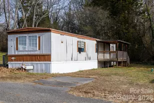 3036 Nc 18 US 64 Hwy, Morganton, NC 28655 - Photo 22