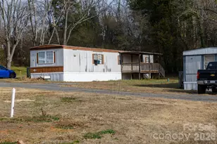 3036 Nc 18 US 64 Hwy, Morganton, NC 28655 - Photo 20