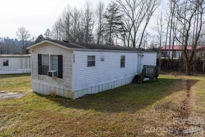 3036 Nc 18 US 64 Highway, Morganton, NC 28655 - Photo 28