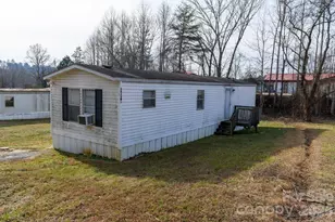 3036 Nc 18 US 64 Hwy, Morganton, NC 28655 - Photo 28