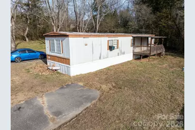 3036 Nc 18 US 64 Highway, Morganton, NC 28655 - Photo 14