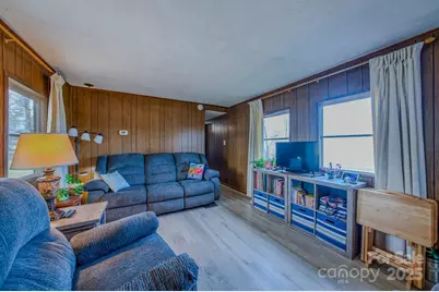 28 Holly Acres Lane, Arden, NC 28704 - Photo 12