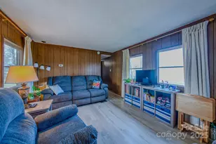 28 Holly Acres Ln, Arden, NC 28704 - Photo 12