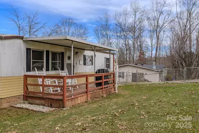 28 Holly Acres Lane, Arden, NC 28704 - Photo 4