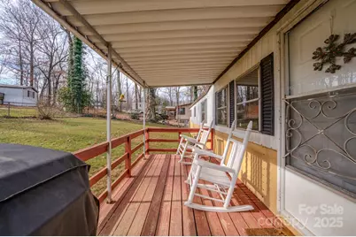 28 Holly Acres Lane, Arden, NC 28704 - Photo 6