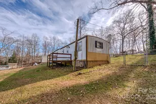 28 Holly Acres Ln, Arden, NC 28704 - Photo 32