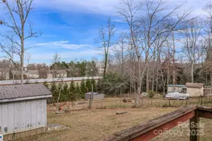 28 Holly Acres Ln, Arden, NC 28704 - Photo 30