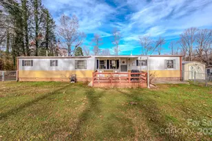 28 Holly Acres Ln, Arden, NC 28704 - Photo 40