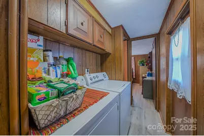 28 Holly Acres Lane, Arden, NC 28704 - Photo 26