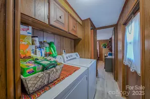 28 Holly Acres Ln, Arden, NC 28704 - Photo 26