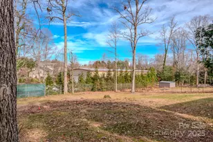 28 Holly Acres Ln, Arden, NC 28704 - Photo 44