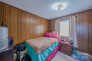 28 Holly Acres Ln, Arden, NC 28704 - Photo 24