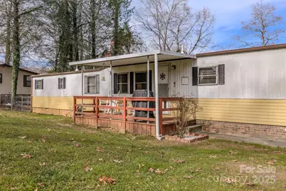 28 Holly Acres Lane, Arden, NC 28704 - Photo 1