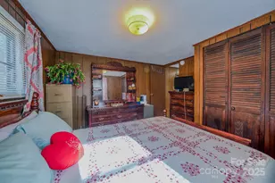 28 Holly Acres Ln, Arden, NC 28704 - Photo 22