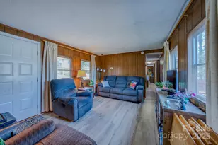 28 Holly Acres Ln, Arden, NC 28704 - Photo 10