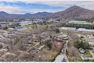 28 Holly Acres Lane, Arden, NC 28704 - Photo 48