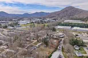 28 Holly Acres Ln, Arden, NC 28704 - Photo 48