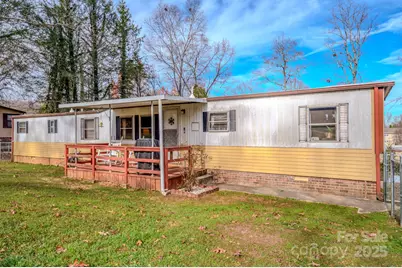 28 Holly Acres Lane, Arden, NC 28704 - Photo 2