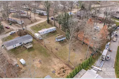 28 Holly Acres Lane, Arden, NC 28704 - Photo 46