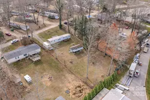 28 Holly Acres Ln, Arden, NC 28704 - Photo 46