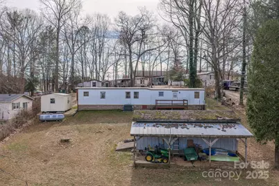 28 Holly Acres Lane, Arden, NC 28704 - Photo 36