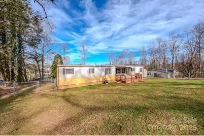 28 Holly Acres Lane, Arden, NC 28704 - Photo 42