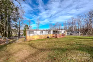 28 Holly Acres Ln, Arden, NC 28704 - Photo 42