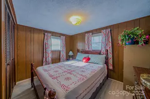 28 Holly Acres Ln, Arden, NC 28704 - Photo 20