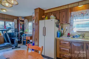 28 Holly Acres Ln, Arden, NC 28704 - Photo 16