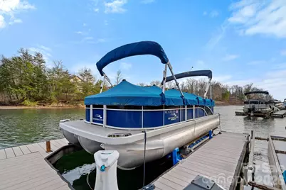 254 Bay Harbour Road, Mooresville, NC 28117 - Photo 40