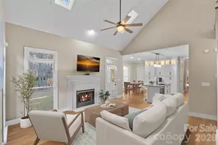 254 Bay Harbour Rd, Mooresville, NC 28117 - Photo 20