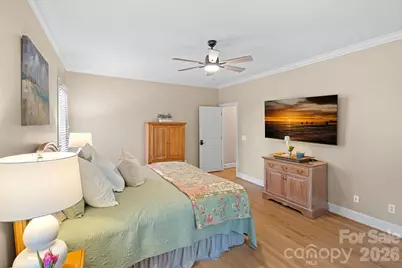 254 Bay Harbour Road, Mooresville, NC 28117 - Photo 22