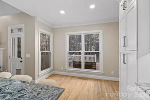 254 Bay Harbour Rd, Mooresville, NC 28117 - Photo 16