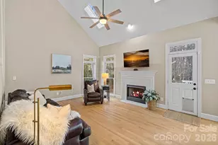 254 Bay Harbour Rd, Mooresville, NC 28117 - Photo 22