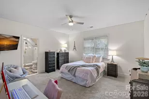 254 Bay Harbour Rd, Mooresville, NC 28117 - Photo 32