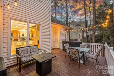 254 Bay Harbour Road, Mooresville, NC 28117 - Photo 36