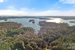 254 Bay Harbour Rd, Mooresville, NC 28117 - Photo 44