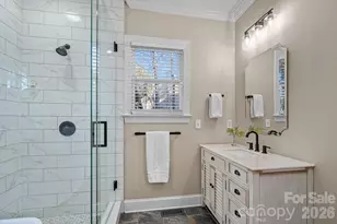 254 Bay Harbour Rd, Mooresville, NC 28117 - Photo 28