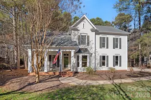 254 Bay Harbour Rd, Mooresville, NC 28117 - Photo 2