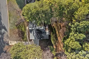 254 Bay Harbour Rd, Mooresville, NC 28117 - Photo 46