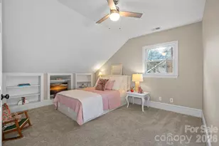 254 Bay Harbour Rd, Mooresville, NC 28117 - Photo 30