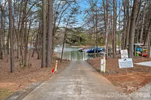 254 Bay Harbour Rd, Mooresville, NC 28117 - Photo 46