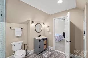 254 Bay Harbour Rd, Mooresville, NC 28117 - Photo 34