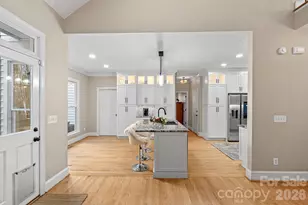 254 Bay Harbour Rd, Mooresville, NC 28117 - Photo 14