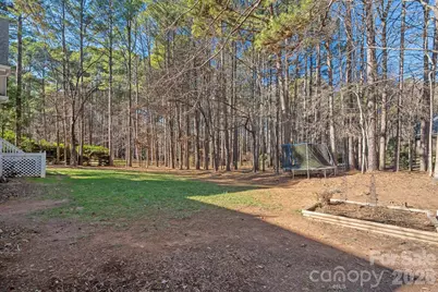 254 Bay Harbour Road, Mooresville, NC 28117 - Photo 6