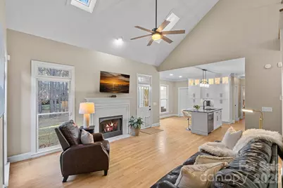 254 Bay Harbour Road, Mooresville, NC 28117 - Photo 18