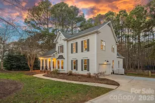 254 Bay Harbour Rd, Mooresville, NC 28117 - Photo 4