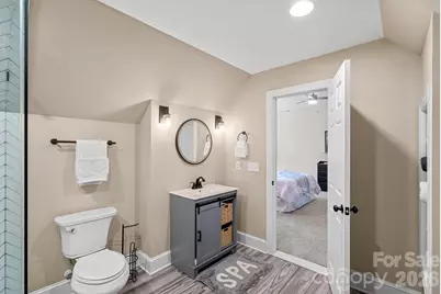 254 Bay Harbour Road, Mooresville, NC 28117 - Photo 30