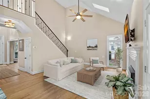 254 Bay Harbour Rd, Mooresville, NC 28117 - Photo 18