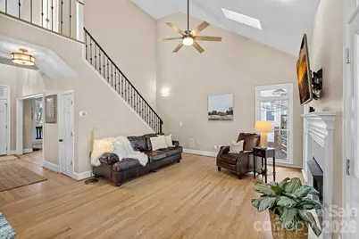 254 Bay Harbour Road, Mooresville, NC 28117 - Photo 16